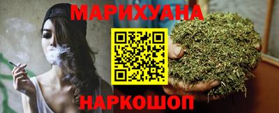 первитин Тула